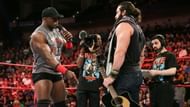 Image result for 6 august 2018 mojo rawley vs bobby lashley